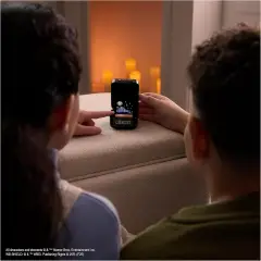 Bitzee Harry Potter - Interactive Toy with 20 Characters - electronic games