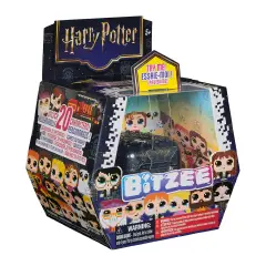 Bitzee Harry Potter - Interactive Toy with 20 Characters - electronic games