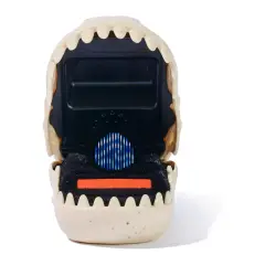 Bitzee Jurassic World - 25-in-1 Interactive Digital Dinosaur - electronic games