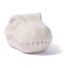 Bitzee Jurassic World - 25-in-1 Interactive Digital Dinosaur - electronic games