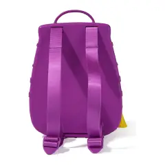 Dora l’Esploratrice Zaino Avventura con Mappa, Binocolo e Bussola - collezionabili bambina