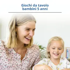 La Cucaracha New - Giochi di società