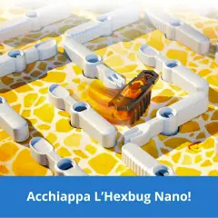 La Cucaracha New - Giochi di società