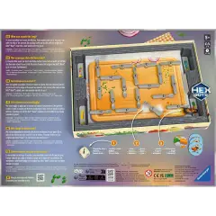 La Cucaracha New - Giochi di società