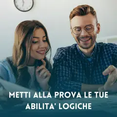 Cold Case 3 Delitto Con Interessi - Giochi di società