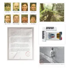 Cold Case 1 La Verità Non Muore Mai - Giochi di società