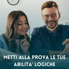 Cold Case 2 Ricetta Per Un Delitto - Giochi di società