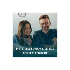 Cold Case 2 Ricetta Per Un Delitto - Giochi di società