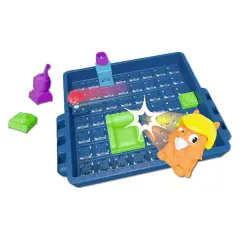 Crash Cats Duo - Giochi di società