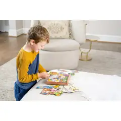 ThinkFun - Pyjama Party - Giochi di società