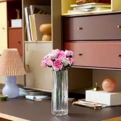 Lego Botanicals Bouquet di Rose Rosa 10374 - lego