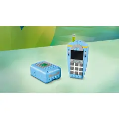 Lego Creator Telefono Retrò 31174 - lego