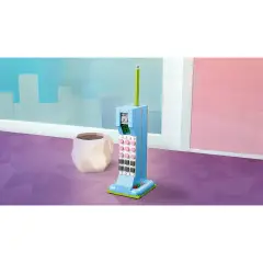 Lego Creator Telefono Retrò 31174 - lego