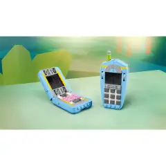 Lego Creator Telefono Retrò 31174 - lego