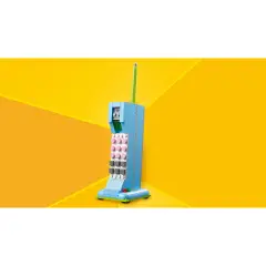 Lego Creator Telefono Retrò 31174 - lego