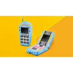 Lego Creator Telefono Retrò 31174 - lego