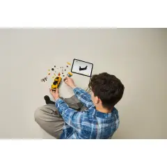 Lego Speed Champions Super Car Porsche 911 GT3 RS 77239 - lego