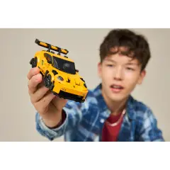 Lego Speed Champions Super Car Porsche 911 GT3 RS 77239 - lego