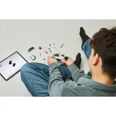 Lego Speed Champions Hyper Sports Car Bugatti Centodieci 77240 - lego