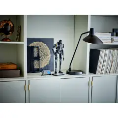 Lego Star Wars Droide di Sicurezza K-2SO 75434 - lego