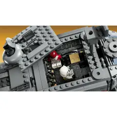 Lego Star Wars Juggernaut della Repubblica 75413 - lego
