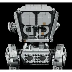 Lego Star Wars Walker AT-ST 75417 - lego