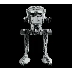 Lego Star Wars Walker AT-ST 75417 - lego