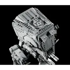 Lego Star Wars Walker AT-ST 75417 - lego