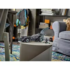 Lego Super Heroes DC Batmobile Batman Forever 76304 - lego