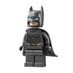 Lego Super Heroes DC Batmobile Batman Forever 76304 - lego