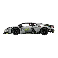 Lego Technic Super Sports Car Lamborghini Revuelto 42214 - lego