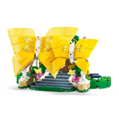 Lego Wicked Glinda's Wedding Day 75688 - lego