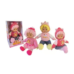 Bambola Spumino - Bambole e accessori