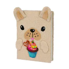 Block Notes A4 Assortito - regalo e gadget valigeria