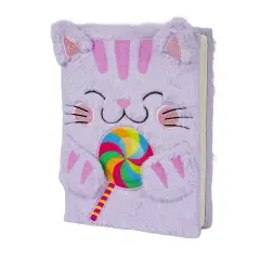 Block Notes A4 Assortito - regalo e gadget valigeria