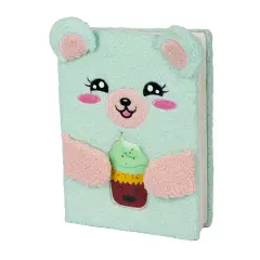 Block Notes A4 Assortito - regalo e gadget valigeria