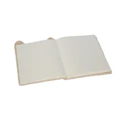 Block Notes A4 Assortito - regalo e gadget valigeria