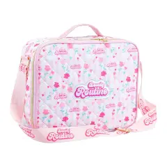 My Skincare Suitcase – Valigetta Beauty con Kit Skincare Completo - bellezza e accessori