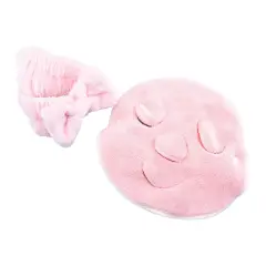 My Skincare Suitcase – Valigetta Beauty con Kit Skincare Completo - bellezza e accessori