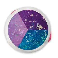 Slime Magic Trio - creatività