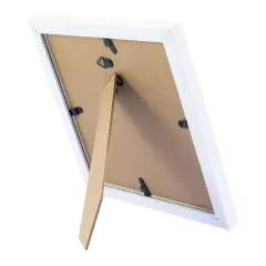 Quadro Crystal Art Kawaii Unicorno Diamantiny - creatività