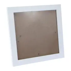 Quadro Crystal Art Kawaii Unicorno con Cuori Diamantiny - creatività