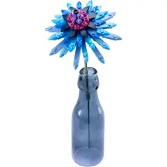 Set Costruzioni Flower Mattoncini Fiore Gerbera - tematiche