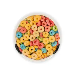 Tazza In Gres Per Cereali Buongiorno! - Panda - regalo e gadget valigeria