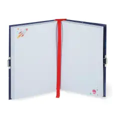 Diario Segreto con Lucchetto Legami – My Secret Diary Space - regalo e gadget valigeria