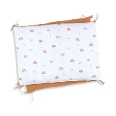 ALONDRA CREA 2 NOMAD K36 C300-M5000 TESSILE 626-123+627-123 + MAT. ZH70-140 - collezioni