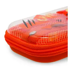 Astuccio Scuola Legami Wonderwow Tiger – 2 Scomparti, Portapenne - bauletti tombolini bustine