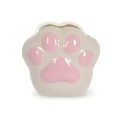 Portapenne in Ceramica Legami Desk Friends Kitty - regalo e gadget valigeria