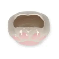 Portapenne in Ceramica Legami Desk Friends Kitty - regalo e gadget valigeria