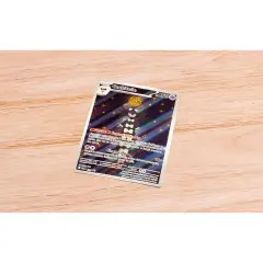 Pokémon GCC Fuoco Bianco – Collezione Gothitelle con Adesivi - giochi di società